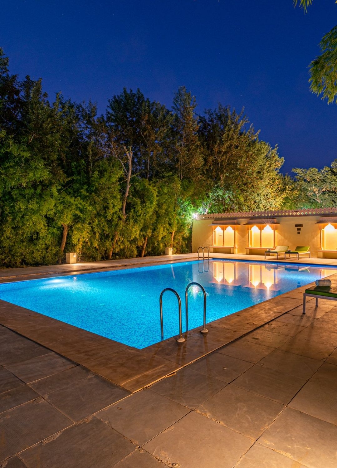 jungle-cave-resort-ranthambore jungle-cave-resort-ranthambore