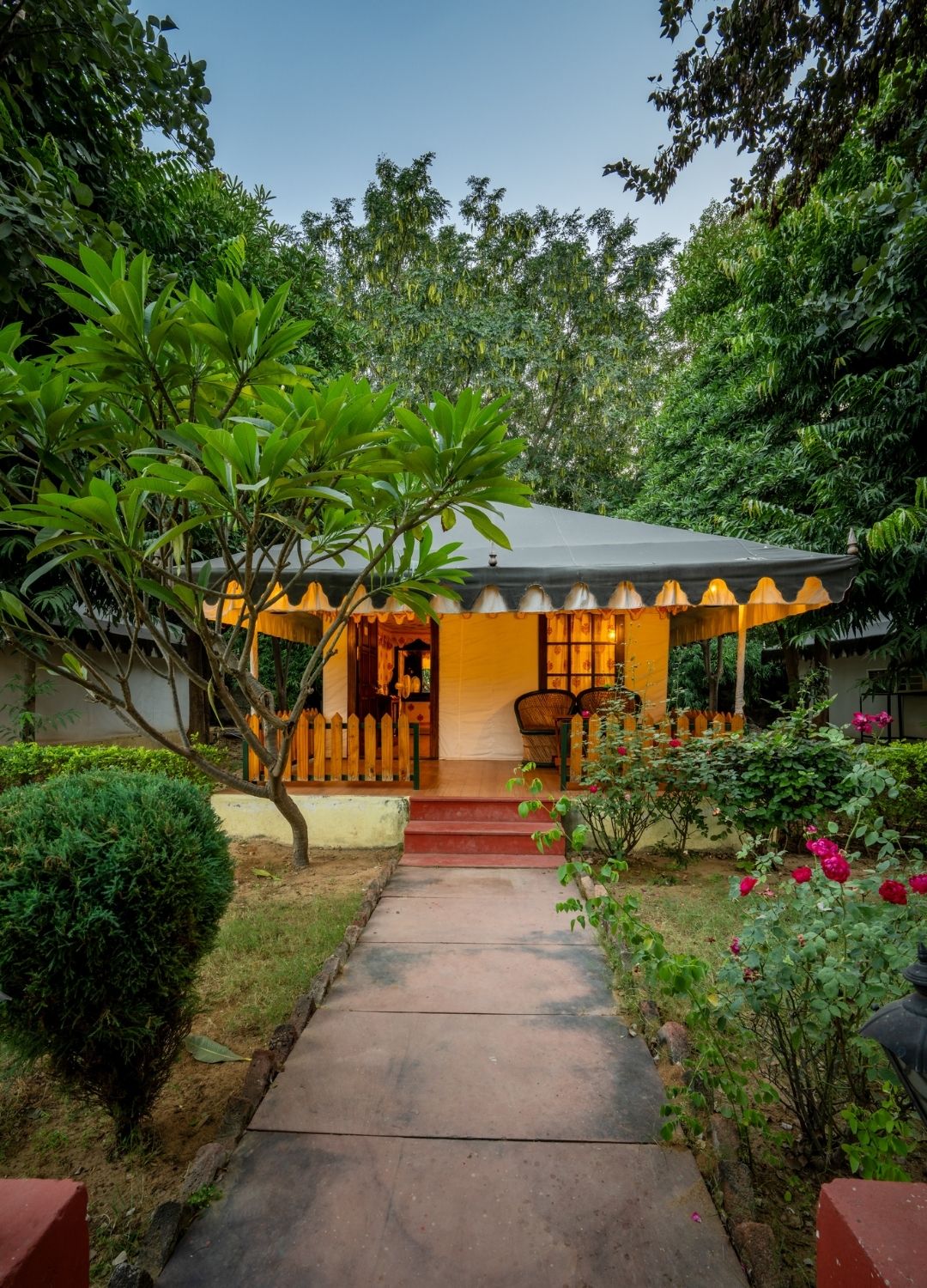 ranthambore-resorts ranthambore-resorts