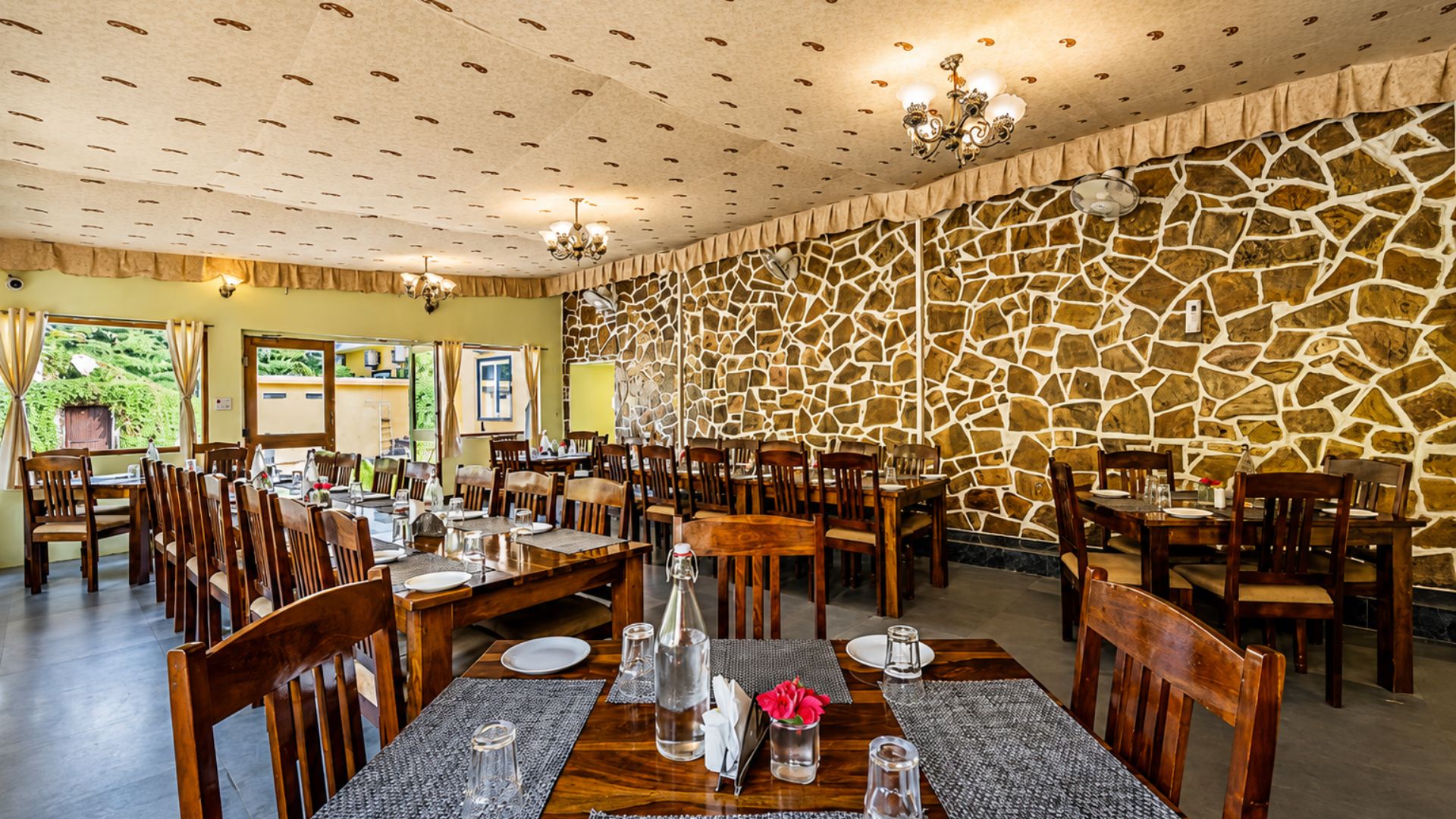 resort-in-ranthambore resort-in-ranthambore