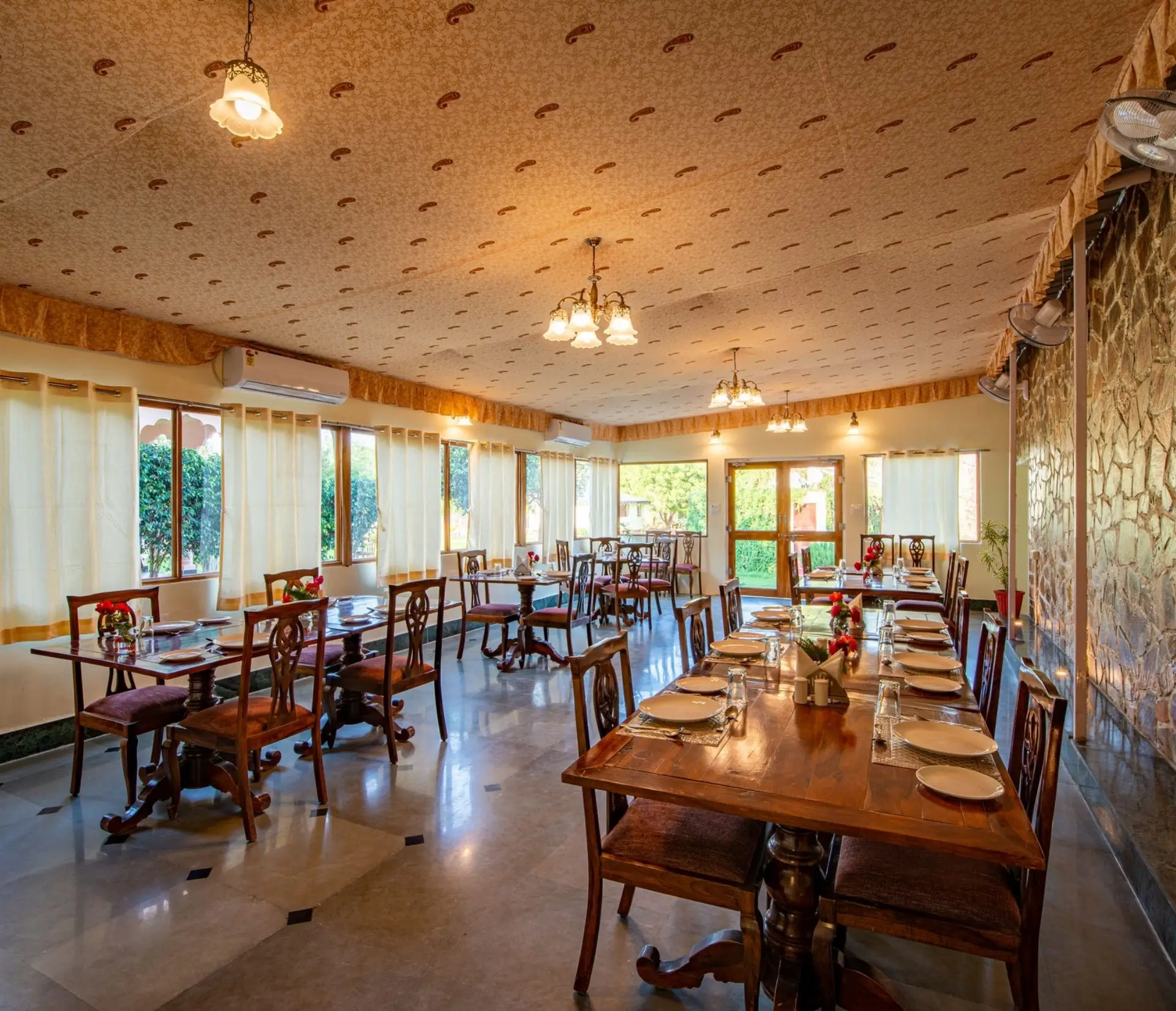 Indian Cuisine